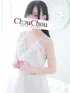 みみ【完全業界未経験】(23) 神戸シュシュ ChouChouの写真2枚目 (神戸発/出張型回春エステ)