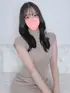 ステラ(24) 神戸シュシュ ChouChouの写真2枚目 (神戸発/出張型回春エステ)