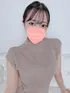 ステラ(24) 神戸シュシュ ChouChouの写真3枚目 (神戸発/出張型回春エステ)