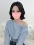 あさみ【完全業界未経験】(21) 神戸シュシュ ChouChouの写真1枚目 (神戸発/出張型回春エステ)