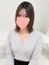 かおり【完全業界未経験】(27) 神戸シュシュ ChouChouの写真1枚目 (神戸発/出張型回春エステ)