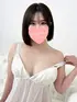 なみ(23) 神戸シュシュ ChouChouの写真1枚目 (神戸発/出張型回春エステ)