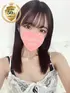 舞香【完全業界未経験】(18) 神戸シュシュ ChouChouの写真1枚目 (神戸発/出張型回春エステ)