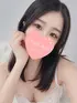 ひめな(24) 神戸シュシュ ChouChouの写真1枚目 (神戸発/回春エステ)