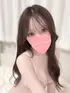 るな【完全業界未経験】(20) 神戸シュシュ ChouChouの写真3枚目 (神戸発/回春エステ)
