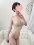 すばる(27) 神戸シュシュ ChouChouの写真3枚目 (神戸発/回春エステ)