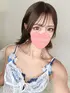 ルビー(23) 神戸シュシュ ChouChouの写真1枚目 (神戸発/回春エステ)