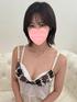美咲(25) 神戸シュシュ ChouChouの写真1枚目 (神戸発/回春エステ)