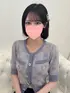 かぐら【完全業界未経験】(23) 神戸シュシュ ChouChouの写真1枚目 (神戸発/回春エステ)