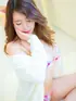 小鳥遊　せな(23) マイドリーム My Dreamの写真5枚目 (新大阪発/性感エステ)