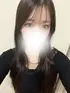 高橋しの(22) マイドリーム My Dreamの写真1枚目 (新大阪発/性感エステ)