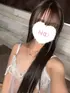 みる(19) キスリフレ ヒメイロ(一時休業中)の写真1枚目 (谷町九丁目発/性感エステ・リフレ)