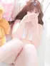 おと(26) ぽちゃSPAの写真3枚目 (梅田発/回春性感エステ)