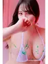 ここみ(21) ぽちゃSPAの写真4枚目 (梅田発/回春性感エステ)