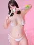 ななみ(27) ぽちゃSPAの写真4枚目 (梅田発/回春性感エステ)