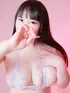 みみ(24) ぽちゃSPAの写真5枚目 (梅田発/回春性感エステ)