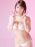 りこ(24) ぽちゃSPAの写真2枚目 (梅田発/回春性感エステ)