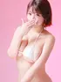 りこ(24) ぽちゃSPAの写真4枚目 (梅田発/回春性感エステ)