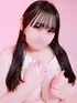 ふたば(19) ぽちゃSPAの写真2枚目 (梅田発/回春性感エステ)