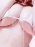 りお(29) ぽちゃSPAの写真2枚目 (梅田発/回春性感エステ)