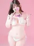 りの(26) ぽちゃSPAの写真1枚目 (梅田発/回春性感エステ)
