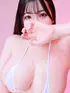 さき(26) ぽちゃSPAの写真5枚目 (梅田発/回春性感エステ)