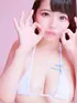 ゆり(24) ぽちゃSPAの写真2枚目 (梅田発/回春性感エステ)
