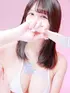 あみ(18) ぽちゃSPAの写真1枚目 (梅田発/回春性感エステ)