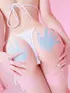あみ(18) ぽちゃSPAの写真2枚目 (梅田発/回春性感エステ)
