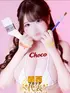 ちょこ(22) ぽちゃSPAの写真1枚目 (梅田発/回春性感エステ)