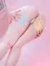 しずか(22) ぽちゃSPAの写真3枚目 (梅田発/回春性感エステ)
