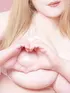 つきひ(27) ぽちゃSPAの写真3枚目 (梅田発/回春性感エステ)