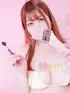 さくら(26) ぽちゃSPAの写真1枚目 (梅田発/回春性感エステ)