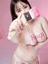 おと(26) ぽちゃSPAの写真3枚目 (梅田発/回春性感エステ)