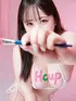 おと(26) ぽちゃSPAの写真4枚目 (梅田発/回春性感エステ)