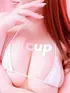 みさき(26) ぽちゃSPAの写真4枚目 (梅田発/回春性感エステ)