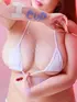 みさき(26) ぽちゃSPAの写真5枚目 (梅田発/回春性感エステ)