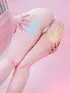しずか(22) ぽちゃSPAの写真3枚目 (梅田発/回春性感エステ)