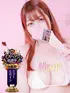 さくら(26) ぽちゃSPAの写真1枚目 (梅田発/回春性感エステ)