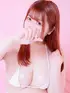 さくら(26) ぽちゃSPAの写真3枚目 (梅田発/回春性感エステ)
