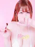 さくら(26) ぽちゃSPAの写真4枚目 (梅田発/回春性感エステ)