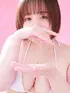 ひなた(26) ぽちゃSPAの写真2枚目 (梅田発/回春性感エステ)