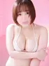 ひなた(26) ぽちゃSPAの写真4枚目 (梅田発/回春性感エステ)