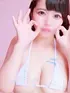 ゆり(24) ぽちゃSPAの写真3枚目 (梅田発/回春性感エステ)