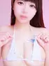 ゆり(24) ぽちゃSPAの写真5枚目 (梅田発/回春性感エステ)