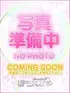 ゆら(27) ぽちゃSPAの写真1枚目 (梅田発/回春性感エステ)