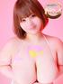 えま(22) ぽちゃSPAの写真1枚目 (梅田発/回春性感エステ)