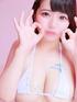 ゆり(24) ぽちゃSPAの写真2枚目 (梅田発/回春性感エステ)