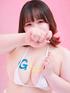 しおん(21) ぽちゃSPAの写真3枚目 (梅田発/回春性感エステ)