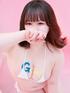 しおん(21) ぽちゃSPAの写真4枚目 (梅田発/回春性感エステ)